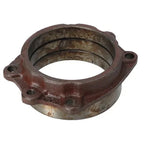 Gear Sleeve fits Belarus 560 802 570 825 820 525 805 562 822 800 572 50-1701195