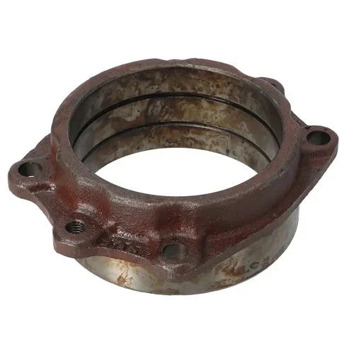 Gear Sleeve fits Belarus 560 802 570 825 820 525 805 562 822 800 572 50-1701195