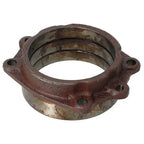 Gear Sleeve fits Belarus 560 802 570 825 820 525 805 562 822 800 572 50-1701195