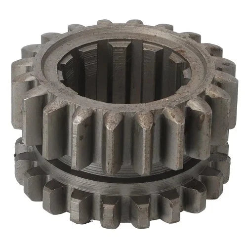 Drive Gear fits Belarus 825 560 525 802 800 570 820 572 805 562 822 50-1701196