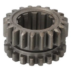 Drive Gear fits Belarus 825 560 525 802 800 570 820 572 805 562 822 50-1701196