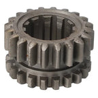 Drive Gear fits Belarus 825 560 525 802 800 570 820 572 805 562 822 50-1701196