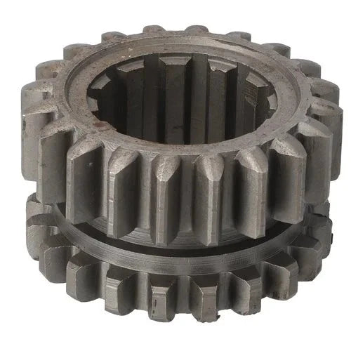 Drive Gear fits Belarus 825 560 525 802 800 570 820 572 805 562 822 50-1701196