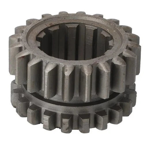 Drive Gear fits Belarus 825 560 525 802 800 570 820 572 805 562 822 50-1701196
