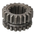 Drive Gear fits Belarus 825 560 525 802 800 570 820 572 805 562 822 50-1701196