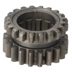 Drive Gear fits Belarus 825 560 525 802 800 570 820 572 805 562 822 50-1701196