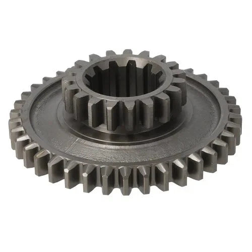Driven Gear - 4th fits Belarus 572 802 560 822 800 562 820 825 805 50-1701216