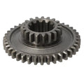 Driven Gear - 4th fits Belarus 572 802 560 822 800 562 820 825 805 50-1701216