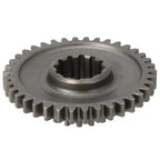 Driven Gear - 4th fits Belarus 572 802 560 822 800 562 820 825 805 50-1701216