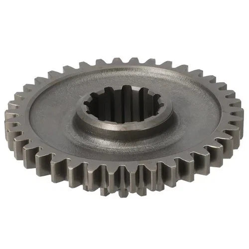 Driven Gear - 4th fits Belarus 572 802 560 822 800 562 820 825 805 50-1701216