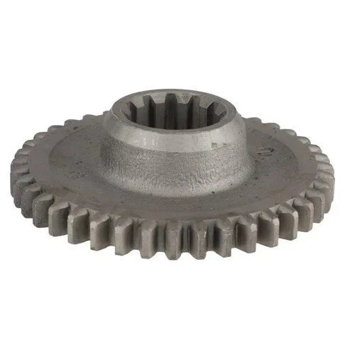 Driven Gear - 4th fits Belarus 572 802 560 822 800 562 820 825 805 50-1701216