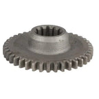Driven Gear - 4th fits Belarus 572 802 560 822 800 562 820 825 805 50-1701216