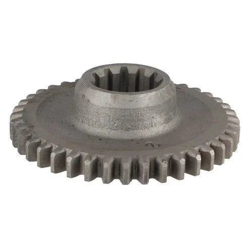 Driven Gear - 4th fits Belarus 572 802 560 822 800 562 820 825 805 50-1701216