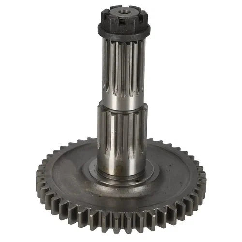 Secondary Shaft with Nut fits Belarus 562 805 800 820 572 560 825 822 50-1701252