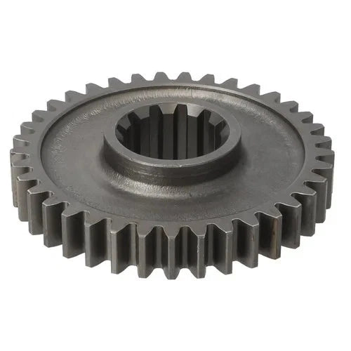 Second Stage Reducer Driven Gear fits Belarus 560 822 800 562 572 825 50-1701314
