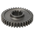 Second Stage Reducer Driven Gear fits Belarus 560 822 800 562 572 825 50-1701314
