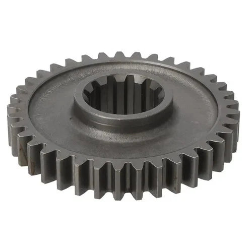 Second Stage Reducer Driven Gear fits Belarus 560 822 800 562 572 825 50-1701314