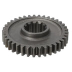Second Stage Reducer Driven Gear fits Belarus 560 822 800 562 572 825 50-1701314