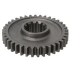 Second Stage Reducer Driven Gear fits Belarus 560 822 800 562 572 825 50-1701314