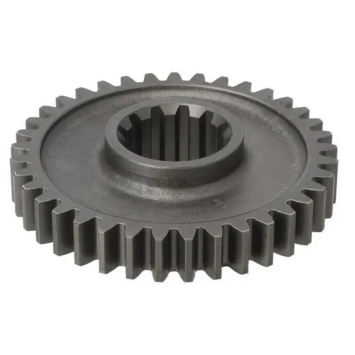 Second Stage Reducer Driven Gear fits Belarus 560 822 800 562 572 825 50-1701314