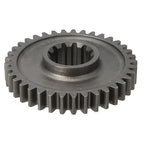 Second Stage Reducer Driven Gear fits Belarus 560 822 800 562 572 825 50-1701314