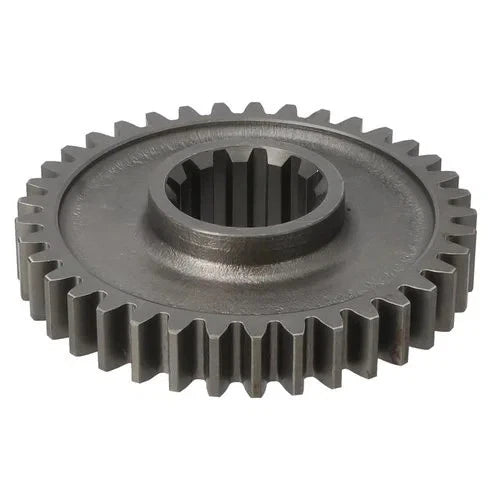 Second Stage Reducer Driven Gear fits Belarus 560 822 800 562 572 825 50-1701314