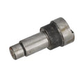 1st Gear With Reverse Shaft fits Belarus 560 800 562 825 822 572 805 50-1701434A