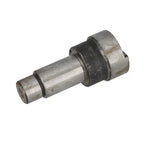 1st Gear With Reverse Shaft fits Belarus 560 800 562 825 822 572 805 50-1701434A