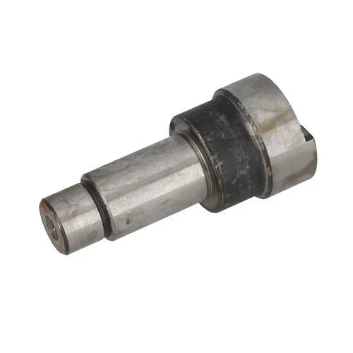 1st Gear With Reverse Shaft fits Belarus 560 800 562 825 822 572 805 50-1701434A