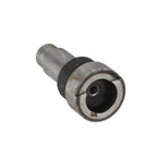 1st Gear With Reverse Shaft fits Belarus 560 800 562 825 822 572 805 50-1701434A
