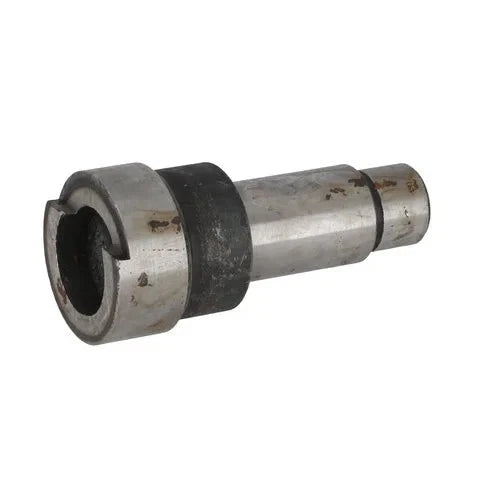1st Gear With Reverse Shaft fits Belarus 560 800 562 825 822 572 805 50-1701434A