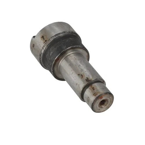 1st Gear With Reverse Shaft fits Belarus 560 800 562 825 822 572 805 50-1701434A