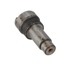 1st Gear With Reverse Shaft fits Belarus 560 800 562 825 822 572 805 50-1701434A