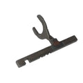 Shift Fork - 3rd Gear fits Belarus 572 562 822 805 800 560 825 820 50-1702096