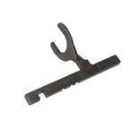 Shift Fork - 3rd Gear fits Belarus 572 562 822 805 800 560 825 820 50-1702096