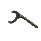 Shift Fork - 3rd Gear fits Belarus 572 562 822 805 800 560 825 820 50-1702096