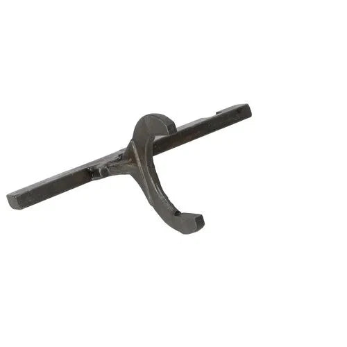 Shift Fork - 3rd Gear fits Belarus 572 562 822 805 800 560 825 820 50-1702096