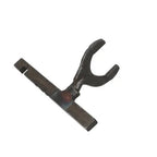 Shift Fork - 3rd Gear fits Belarus 572 562 822 805 800 560 825 820 50-1702096