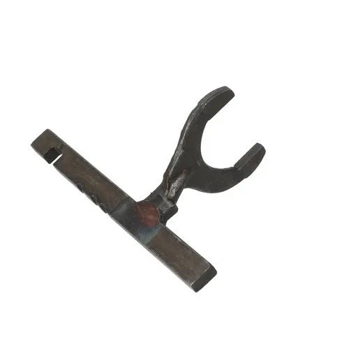 Shift Fork - 3rd Gear fits Belarus 572 562 822 805 800 560 825 820 50-1702096