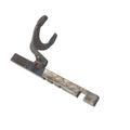 Gear Shifting Fork fits Belarus 822 560 802 825 800 562 820 570 572 50-1702116