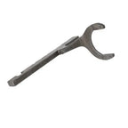 Gear Shifting Fork fits Belarus 822 560 802 825 800 562 820 570 572 50-1702116