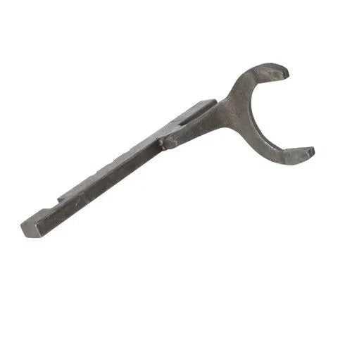 Gear Shifting Fork fits Belarus 822 560 802 825 800 562 820 570 572 50-1702116