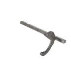 Gear Shifting Fork fits Belarus 822 560 802 825 800 562 820 570 572 50-1702116