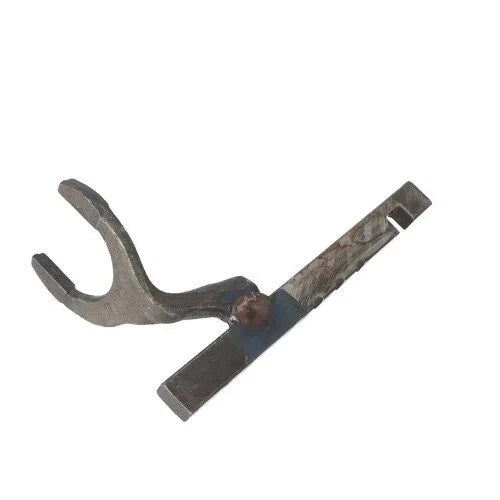 Gear Shifting Fork fits Belarus 822 560 802 825 800 562 820 570 572 50-1702116