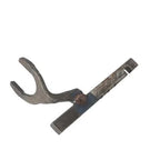 Gear Shifting Fork fits Belarus 822 560 802 825 800 562 820 570 572 50-1702116
