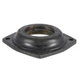 Drive Shaft Bearing Cover fits Belarus 800 562 822 805 825 560 572 50-2407028