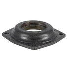 Drive Shaft Bearing Cover fits Belarus 800 562 822 805 825 560 572 50-2407028