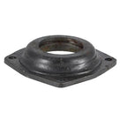 Drive Shaft Bearing Cover fits Belarus 800 562 822 805 825 560 572 50-2407028