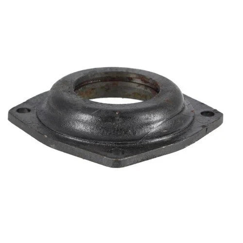 Drive Shaft Bearing Cover fits Belarus 800 562 822 805 825 560 572 50-2407028