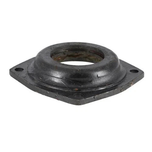 Drive Shaft Bearing Cover fits Belarus 800 562 822 805 825 560 572 50-2407028